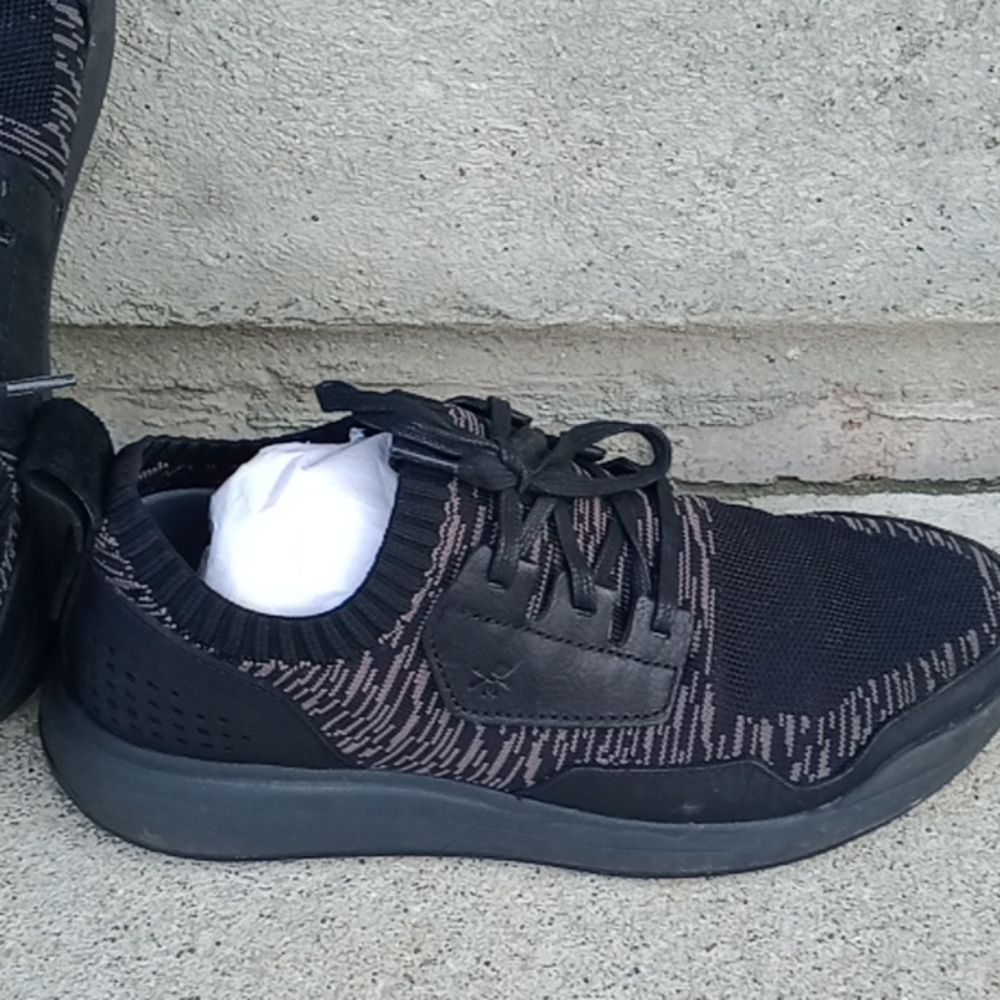 Mozo (Shoes for Crews) City Runner